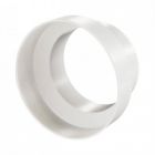Riduttori per Condotte in PVC