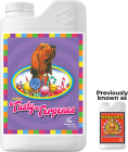 Advanced Nutrients - Testy Terpenes (EX-NIRVANA)