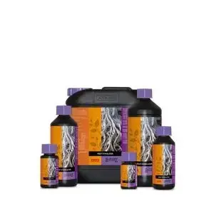 Atami B'cuzz Root Stimulator