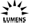 Lumens 24000