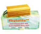 alimentatore elettronico phytolite alimentatore elettronico phytolite