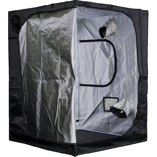 MAMMOTH - PRO+ 80 - 80X80X180