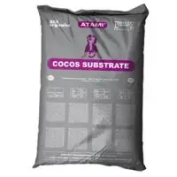 Atami cocos slabs fibra di cocco in lastre