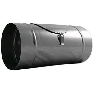 ONA - ONA BLOCK GIUNZIONE PER CONDOTTA 150MM
