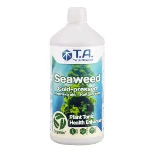 TERRA AQUATICA (GHE) - SEAWEED - 500ML