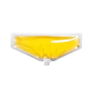 CLEANU - CLEANURIN - REFILL PACK - 80 ML