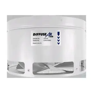 DIFFUSEAIR - DIFFUSEAIR 250