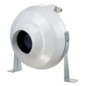 VENTS - VK 100 - ASPIRATORE  250 MC/H - 46 DBA