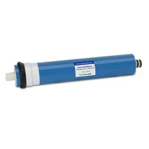 GROWMAX WATER - MEMBRANA OSMOTICA DI RICAMBIO PER MINIMAX 75