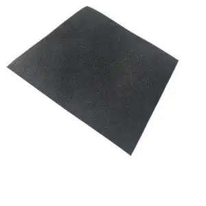 AUTOPOT - DISCHI MARIX DI RICAMBIO
