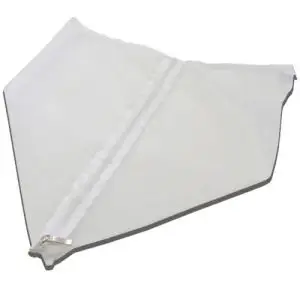 SECRET SMOKE - PIRAMIDE DI RICAMBIO PER ICE WASHER