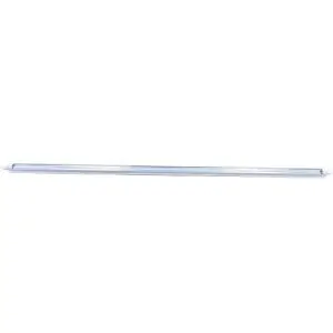 CULTILITE - TUBO T8 LED 25W