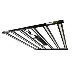 LUMATEK - LED APOLLO 550W 