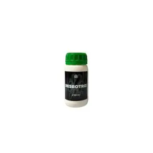 RESGROWSOLUTION - RESBOTRIX - 1LT