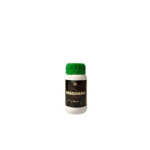 RESGROWSOLUTION - RESGUARD - 1LT