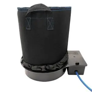 AUTOPOT - MODULO FLEXIPOT STANDARD - 20 LT
