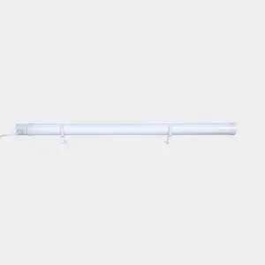 AIRONTEK - TUBO RISCALDANTE - CON TERMOSTATO - 240W - 120CM