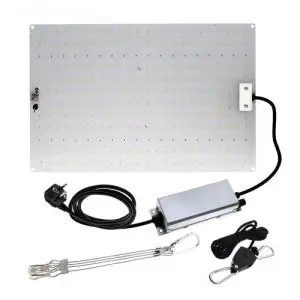 AIRONTEK - QUANTUM BOARD 150W - 2.8 µmol/J