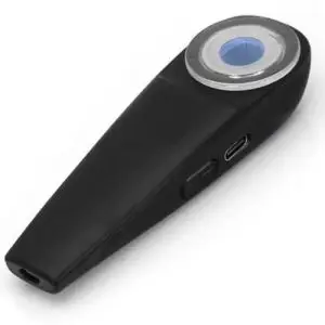 QNUBU - BUNCH VAPERS DP 0.5G - MONOUSO