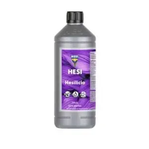 HESI - HESILICIO - 1L