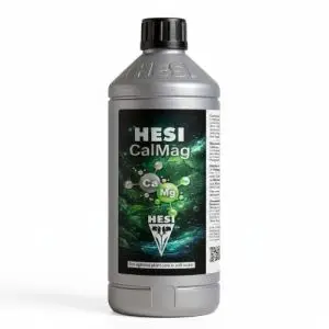 HESI - CALMAG - 1L