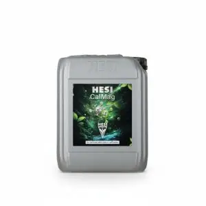 HESI - CALMAG - 10L