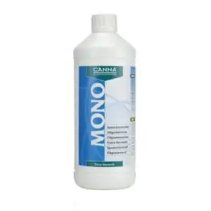 CANNA TRACE MIX - 1L