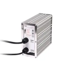 GSE - BALLAST ELETTRONICO 600W-250W DIMMERABILE - MADE IN EU 