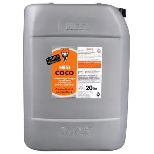 HESI - COCO - 20L 