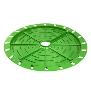 FLORAFLEX - MATRIX SYSTEM - &Oslash;36,8 - &Oslash;45,7 CM - 15 1/2" (12 PACK)