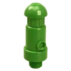 FLORAFLEX - AIR VALVE 2.0 - 2 CM - 2,66CM 3/4" (6 PACK)