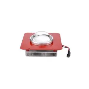 PHYTOLITE - NX2 UPGRADE MODULO COB 30W CREE XTE FULL CYCLE (WHITE)