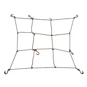 MAMMOTH - WEB 60/100 - RETE DA SCROG 60/100 CM