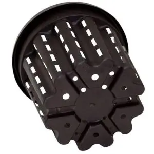 AIR POT ERCOLE - VASO ANTISPIRALIZZAZIONE - 1.3L