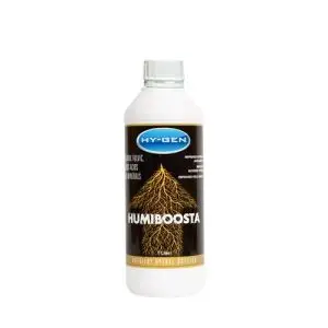 HY-GEN - HUMIBOOSTA - 1L