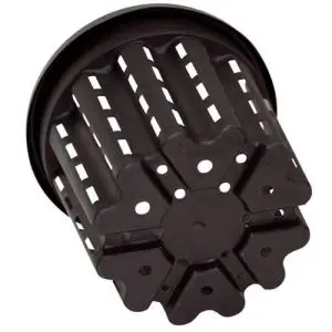 AIR POT ERCOLE - VASO ANTISPIRALIZZAZIONE - 12.5L