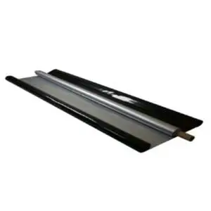 TELO POLY SHIELD - 100 METRI - 120CM - 120MU