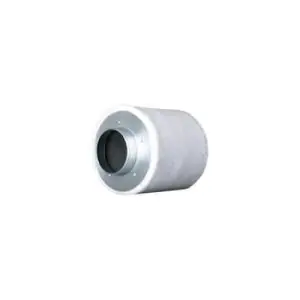 PRIMA KLIMA - FILTRO ODORI ECO-FILTER MINI - Ø100X180MM - 240 M³/H