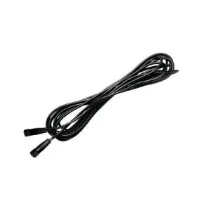LUMATEK - DAISY CHAIN CAVO DI CONTROLLO - 5M 