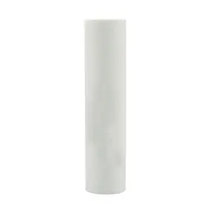 AQUILI - FILTRO SEDIMENTI - 9" 3/4 - 5 MICRON PER SISTEMI OSMO
