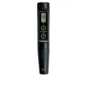 MILWAUKEE - PH51 - PH TESTER