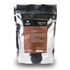 LURPE - EARTH VIBES SUPERSOIL - 700GR