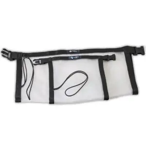 LURPE - COMPOST TEA BAG - GRANDE 50X56CM