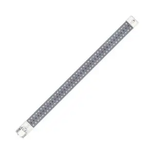 SECRET JARDIN - COSMORROW LED - ULTRAVIOLET 20W 