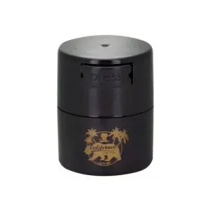 QNUBU - CONTENITORE SOTTOVUOTO CALIFORNIA - 120ML