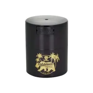 QNUBU - CONTENITORE SOTTOVUOTO CALIFORNIA - 300ML
