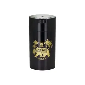 QNUBU - CONTENITORE SOTTOVUOTO CALIFORNIA - 1350ML