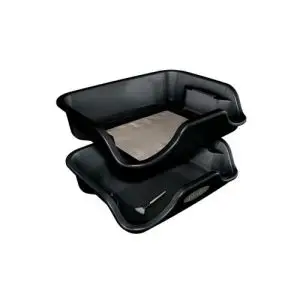 AIRONTEK - VASSOIO ERGONOMICO PER TRIMMING 150MC - CON SPAZZOLA