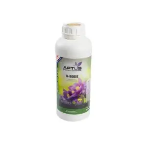  APTUS N-Boost 1L