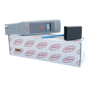 Misuratore Digitale EC AD204 - Adwa Instruments